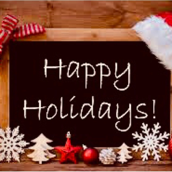 MOVING SALE!! - Thank you for visiting my Closet! - Picture 3 of 4